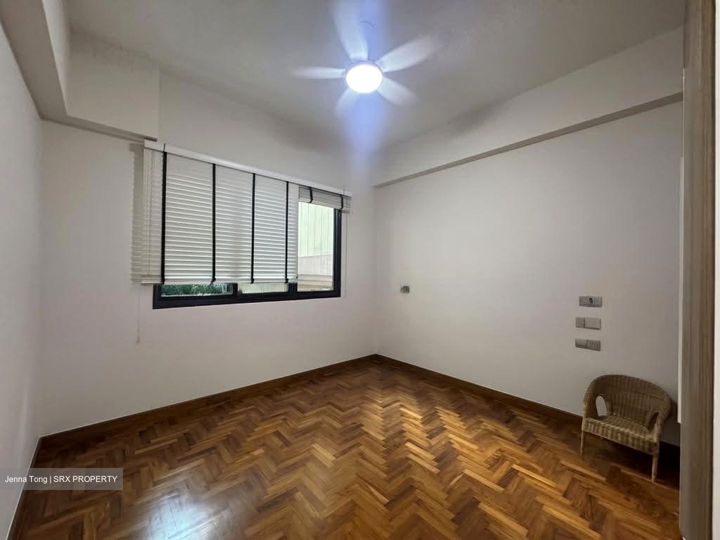 The Anchorage (D3), Condominium #628424081